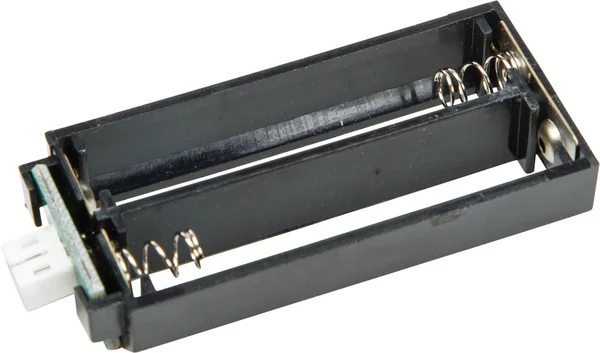 GMAX - G077020 - FF-98 / MD-01 / MD-01S / OF-77 LED Components