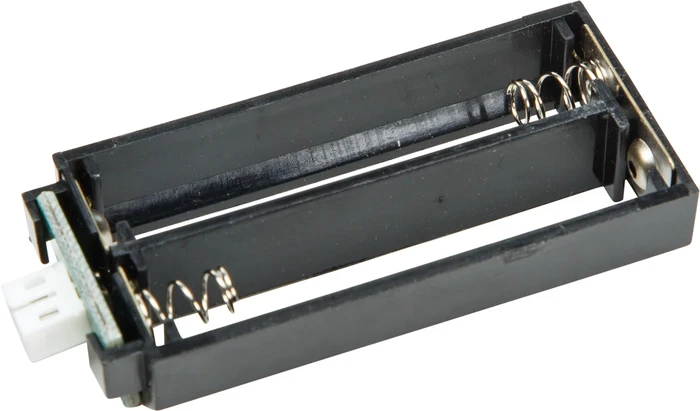 GMAX - G077020 - FF-98 / MD-01 / MD-01S / OF-77 LED Components