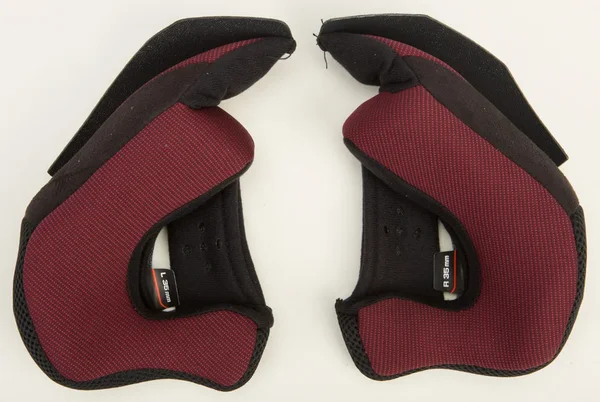GMAX - G077010 - OF-77 Cheek Pads