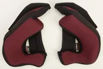 GMAX - G077010 - OF-77 Cheek Pads
