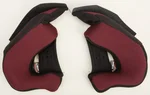 GMAX - G077011 - OF-77 Cheek Pads
