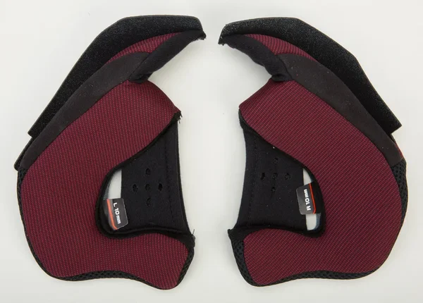GMAX - G077014 - OF-77 Cheek Pads