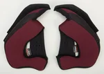 GMAX - G077014 - OF-77 Cheek Pads
