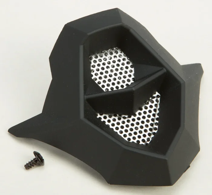 GMAX - G086002 - MX86 Helmet Mount Vent