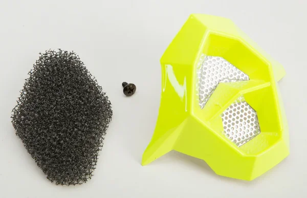 GMAX - G086005 - MX86 Helmet Mount Vent