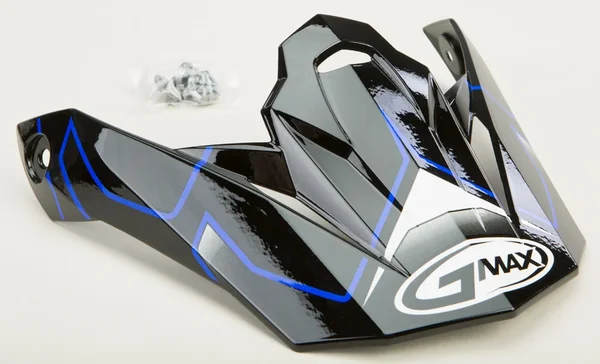 GMAX - G086039 - MX86 Helmet Visor