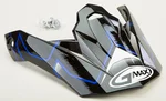GMAX - G086039 - MX86 Helmet Visor