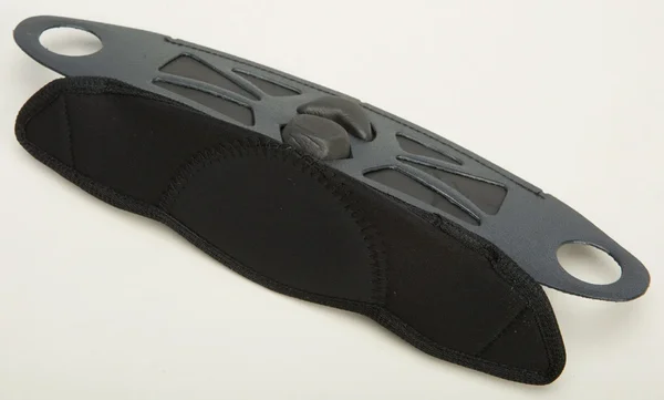 GMAX - G086036 - Breath Guard Mx86 Replacement Part