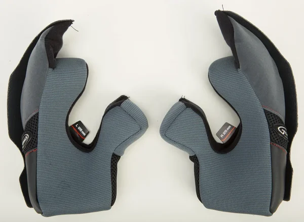 GMAX - G086025 - MX89 Helmet Cheek Pad