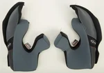 GMAX - G086026 - MX89 Helmet Cheek Pad