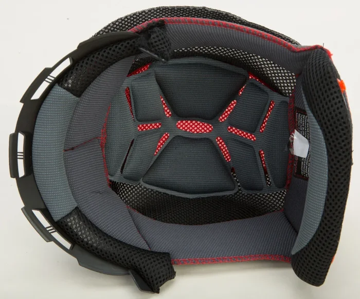 GMAX - G086032 - MX86 Helmet Comfort Liner
