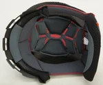 GMAX - G086032 - MX86 Helmet Comfort Liner