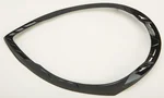GMAX - G086021 - Trim Ring Xs-L Mx86 Replacement Part