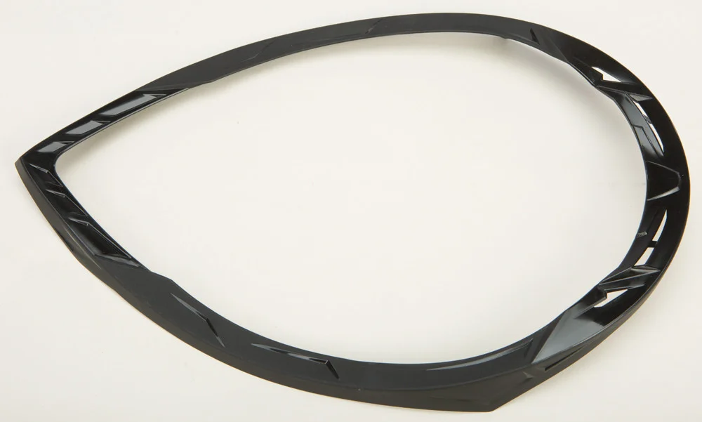 GMAX - G086021 - Trim Ring Xs-L Mx86 Replacement Part