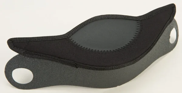 GMAX - G088015 - FF-88 Breath Deflector