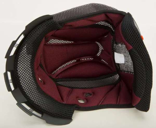 GMAX - G088009 - FF-88 Comfort Liners