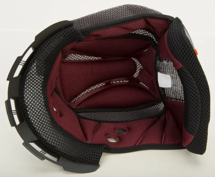 GMAX - G088009 - FF-88 Comfort Liners