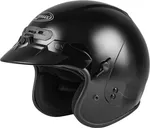 GMAX - G1320026 - GM-32 Helmet