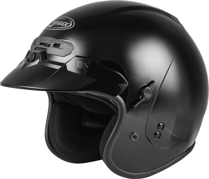 GMAX - G1320027 - GM-32 Helmet