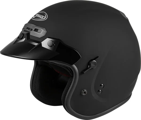 GMAX - G1320078 - GM-32 Helmet