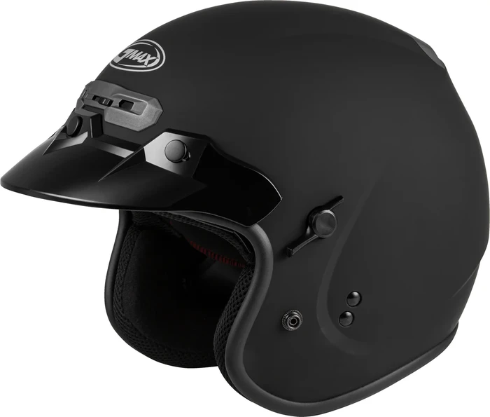 GMAX - G1320076 - GM-32 Helmet