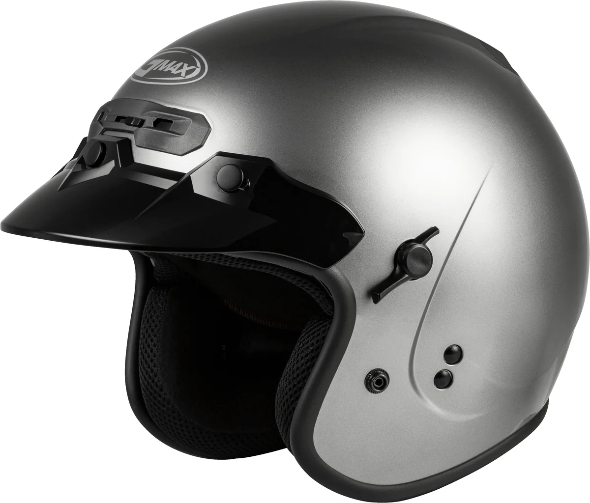 GMAX - G1320475 - GM-32 Helmet