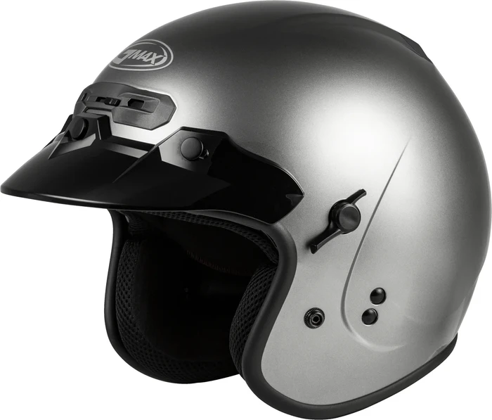 GMAX - G1320474 - GM-32 Helmet