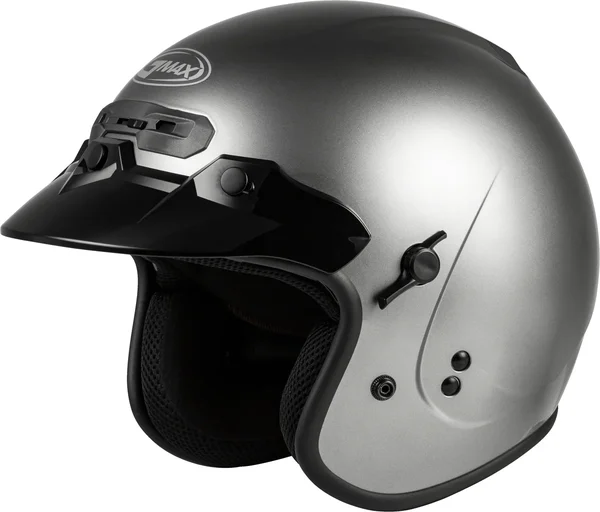 GMAX - G1320477 - GM-32 Helmet