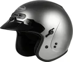GMAX - G1320477 - GM-32 Helmet