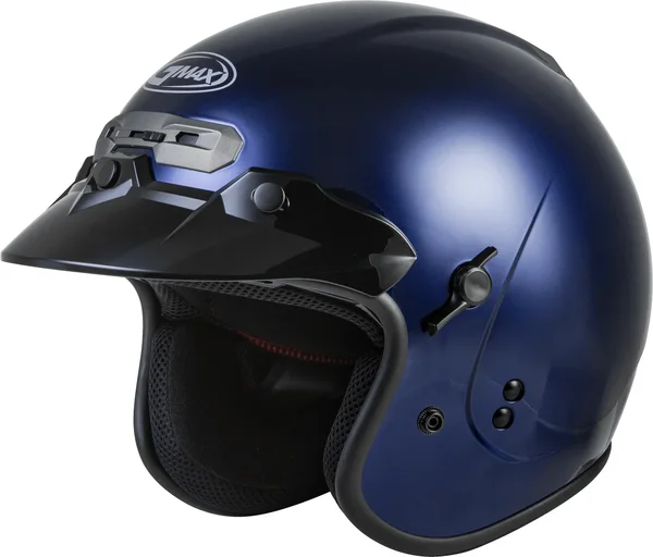 GMAX - G1320499 - GM-32 Helmet