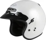GMAX - G1320088 - GM-32 Helmet