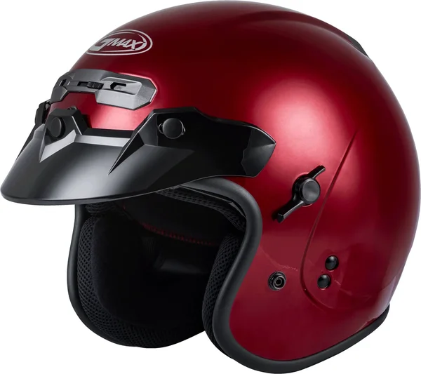 GMAX - G1320097 - GM-32 Helmet