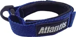 ATLANTIS A2076 Pro Floating Lanyard Wrist Band - Durable Water-Resistant Safety Accessory for Powersports Enthusiasts