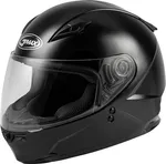 GMAX - G7490020 - Youth GM-49Y Helmet