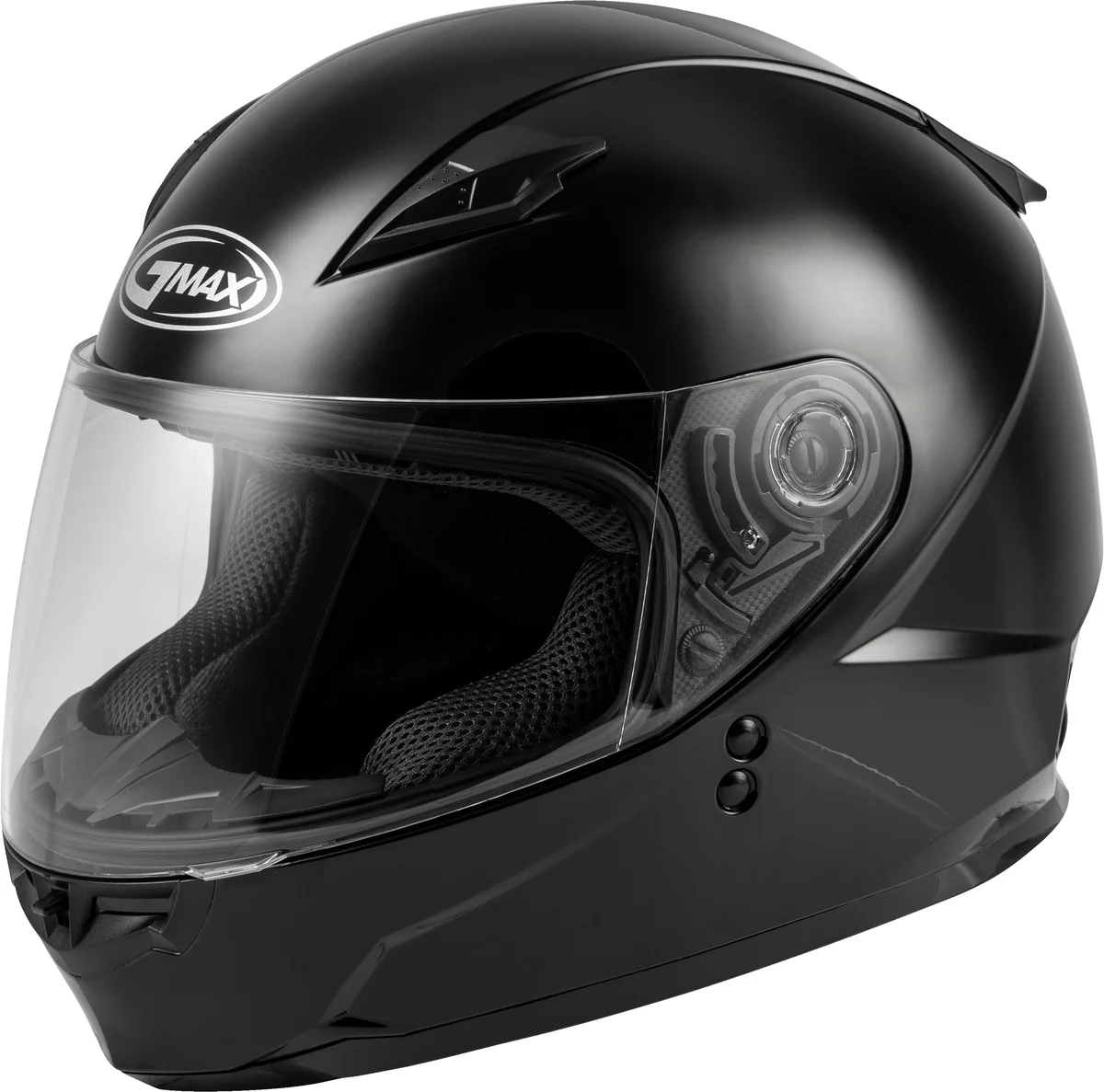 GMAX - G7490020 - Youth GM-49Y Helmet