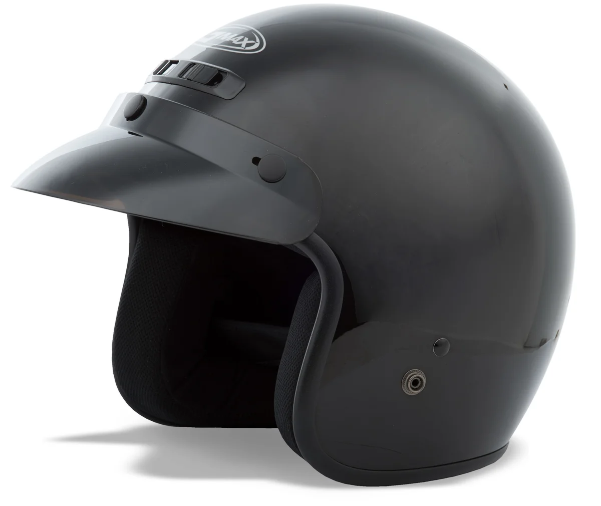 GMAX - G102029~OLD - GM-2 Helmet