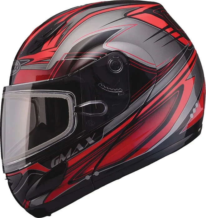 GMAX - G6443208 - GMAX 72-60712X