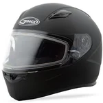 GMAX - G2490078 - FF-49S Snow Helmet