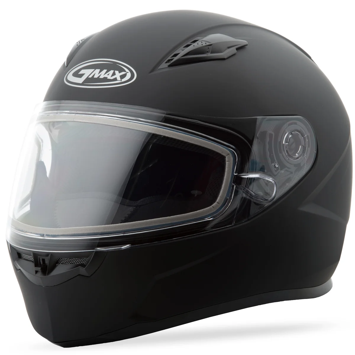 GMAX - G2490075 - FF-49S Snow Helmet