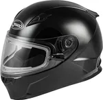 GMAX - G4490028 - FF-49S Helmet w/Electric Shield