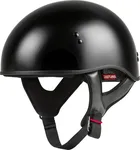 GMAX - H145025 - HH-45 Helmet