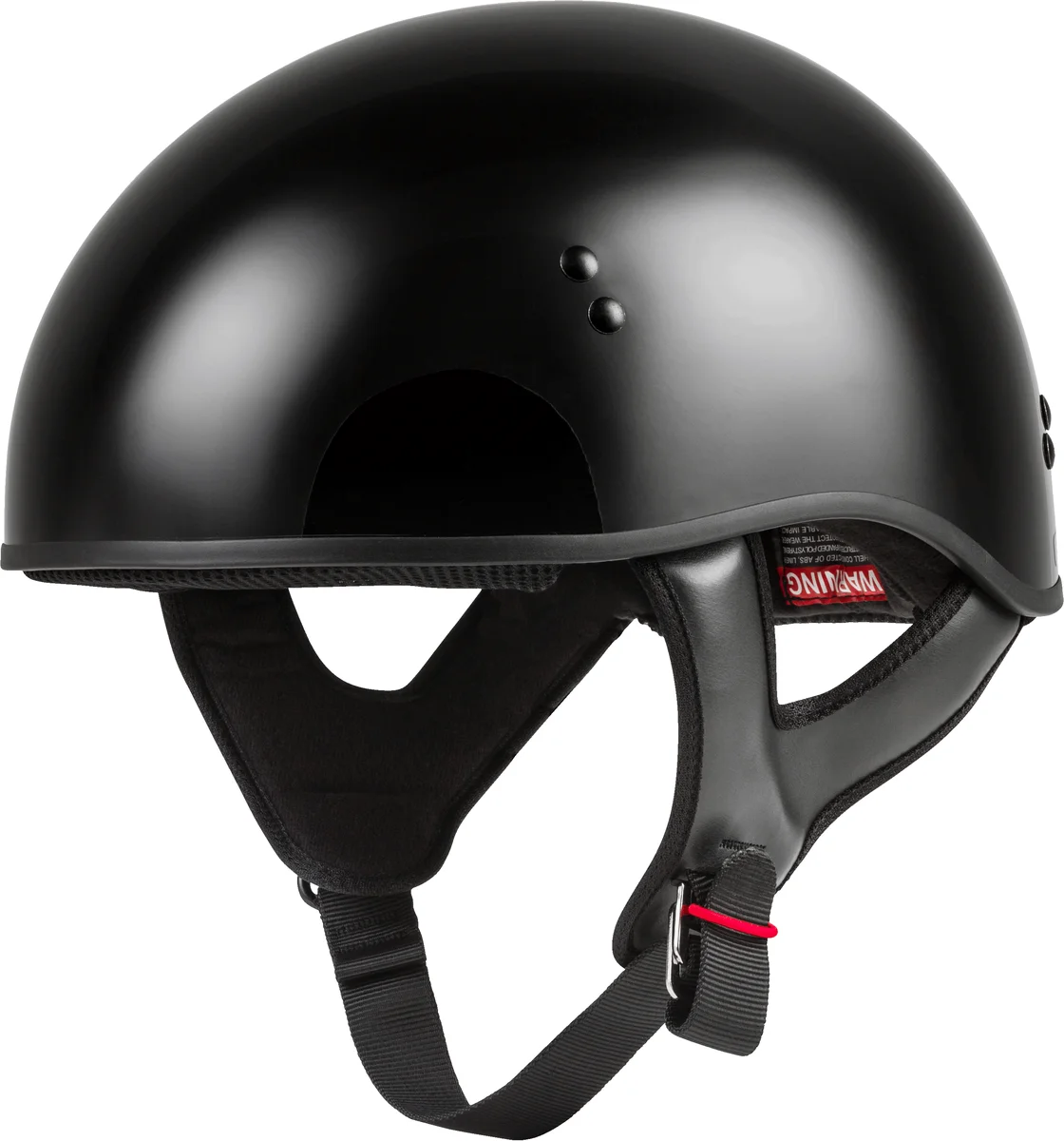 GMAX - H145024 - HH-45 Helmet