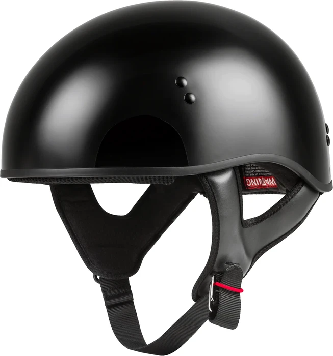 GMAX - H145027 - HH-45 Helmet
