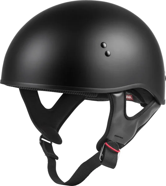 GMAX - H145076 - HH-45 Helmet