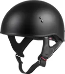 GMAX - H145073 - HH-45 Helmet