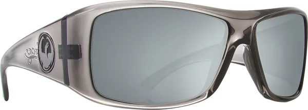 DRAGON - 720-1852 - DRAGON 720-1852