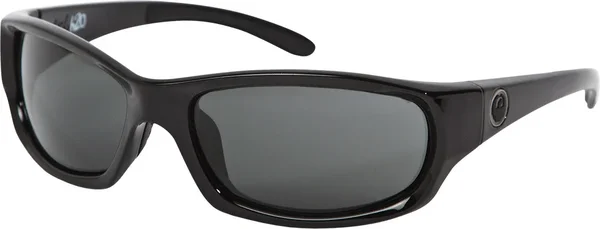 DRAGON - 720-2106 - DRAGON 720-2106