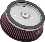 K&N - HD-0800 - High Flow Air Filter