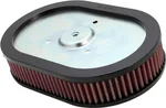 K&N - HD-0910 - High Flow Air Filter