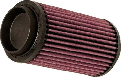 K&N - PL-1003 - Air Filter